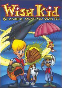 Mi Pobre Angelito - T1 T2